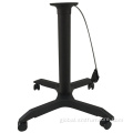 China New Furniture Table Chair Legs Factory